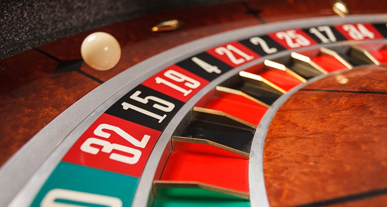 Live Dealer Roulette Everything You Need To Know