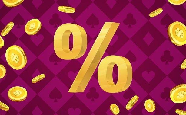 Best Online Casinos for you to Win Money at in 2025