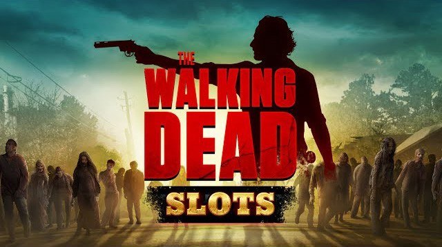 Walkingdeadslots