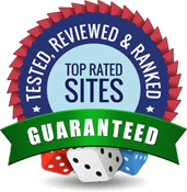 Best Online Casino Sites