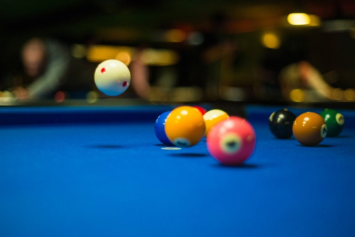 Billiards1