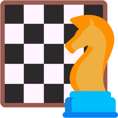 I Skill Chess Checkers