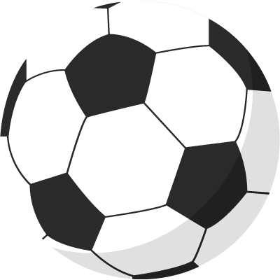 I Sports Soccer